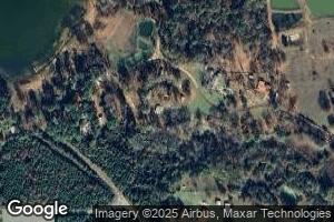 58 Monica Ln, Noble, LA 71462