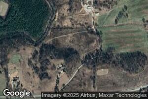 1 Highway 25, Brierfield, AL 35035