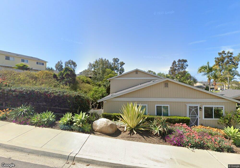 1839 Gatepost Rd unit 119, Encinitas, CA 92024 - photo 1