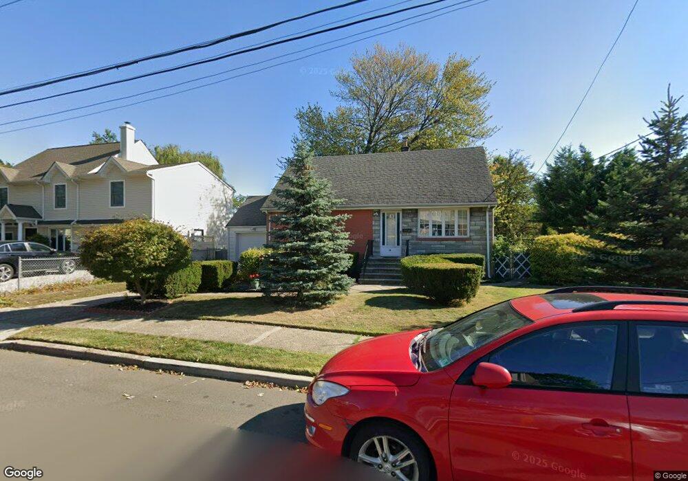 16 Scheele Place, Saddle Brook, NJ 07663 - photo 1