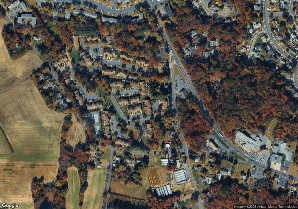 142 Pendleton Place, Old Bridge, NJ 08857 - photo 1