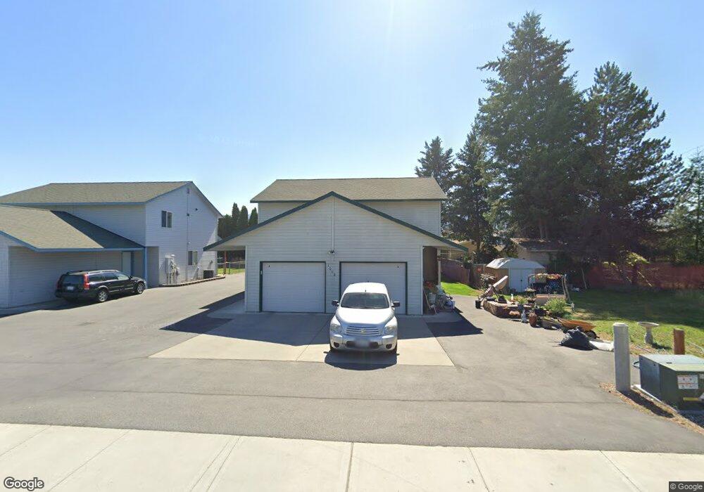 1012 Dolfay Ln, East Wenatchee, WA 98802 - photo 1