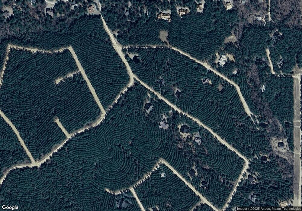 58 Hochamagnolia Trail, Broken Bow, OK 74728 - photo 1