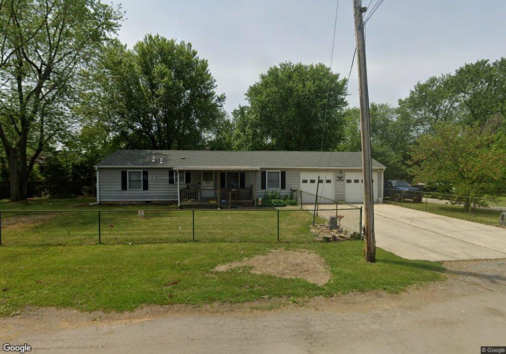 30 Poplar St, Penns Grove, NJ 08069 - photo 1