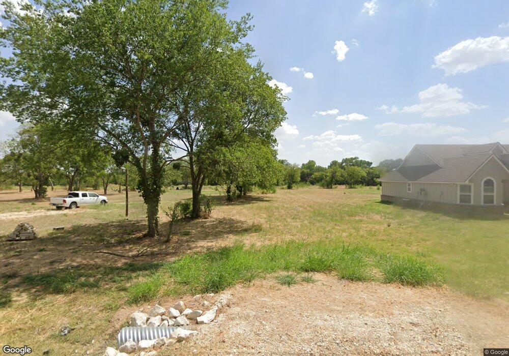 703 4th St, Eddy, TX 76524 - photo 1