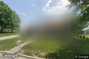 728 Lincoln St, Clyde, KS 66938