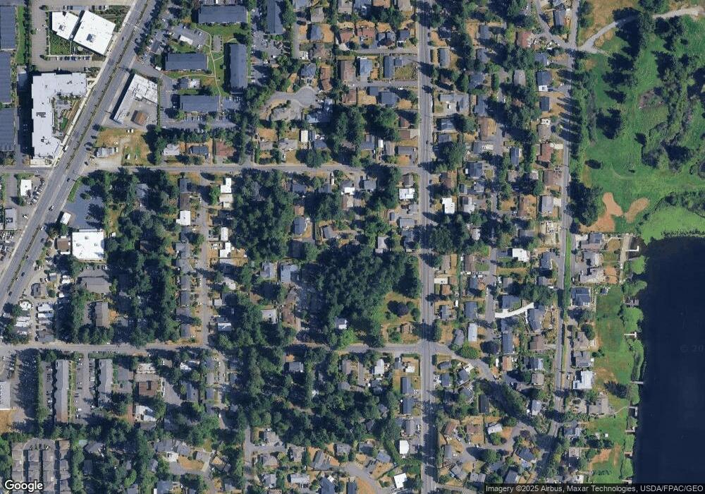 7622 234th St SW, Edmonds, WA 98026 - photo 1