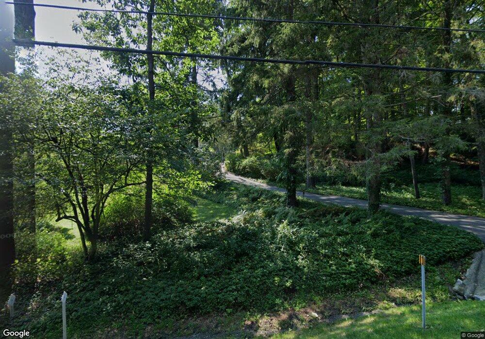 15 Route 55 W, Sherman, CT 06784 - photo 1