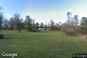 544 Marion Taylor Rd, Anacoco, LA 71403