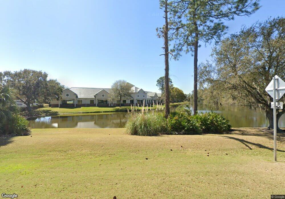 2418 Emily Maries Point, Fleming Island, FL 32003 - photo 1