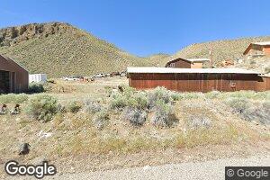 1722 Eastfork Rd, Clayton, ID 83227