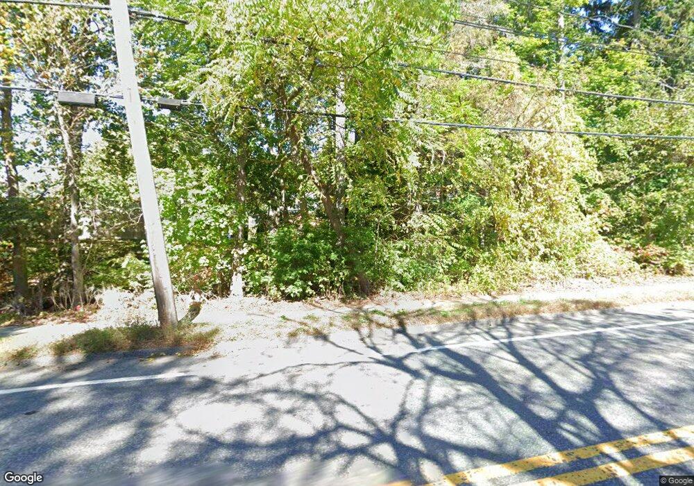 4 King Philip Rd, Sudbury, MA 01776 - photo 1