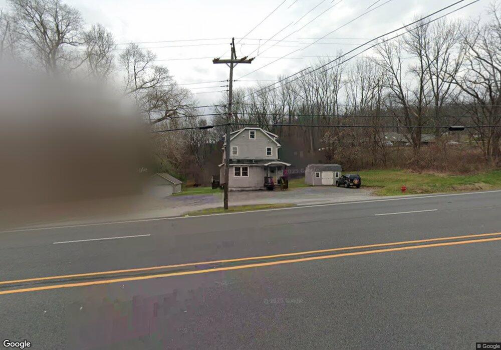 241 Us Highway 206, Branchville, NJ 07826 - photo 1