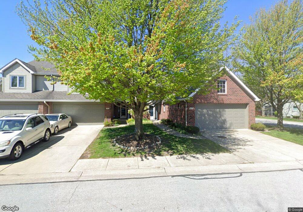 9412 Van Buren St, Crown Point, IN 46307 - photo 1