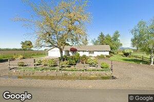 31801 Driver Rd, Tangent, OR 97389