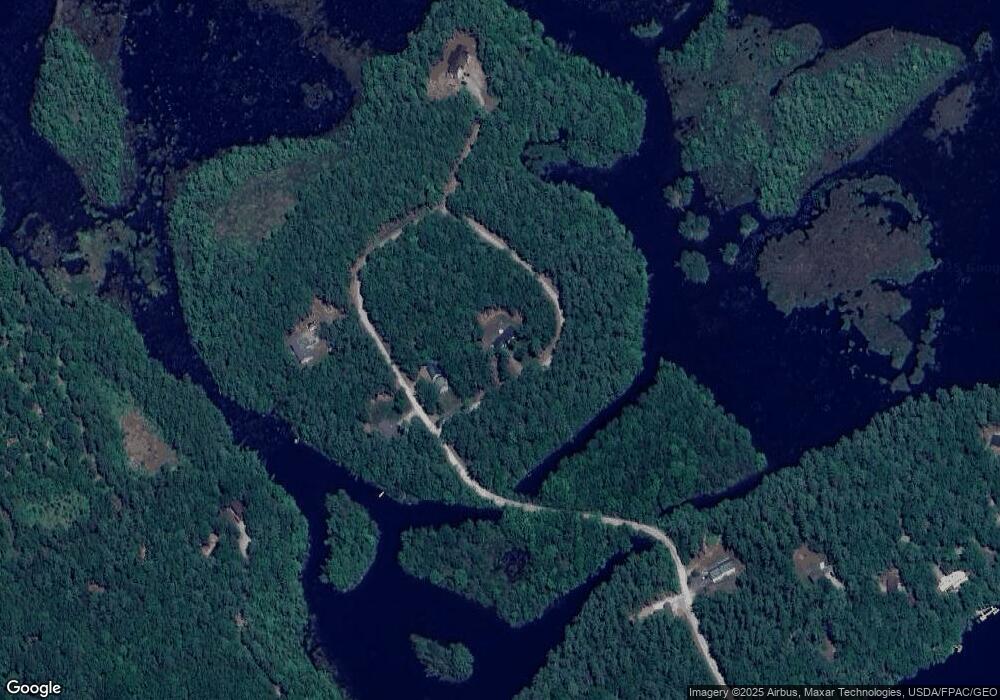 89 Island Rd, Limerick, ME 04048 - photo 1