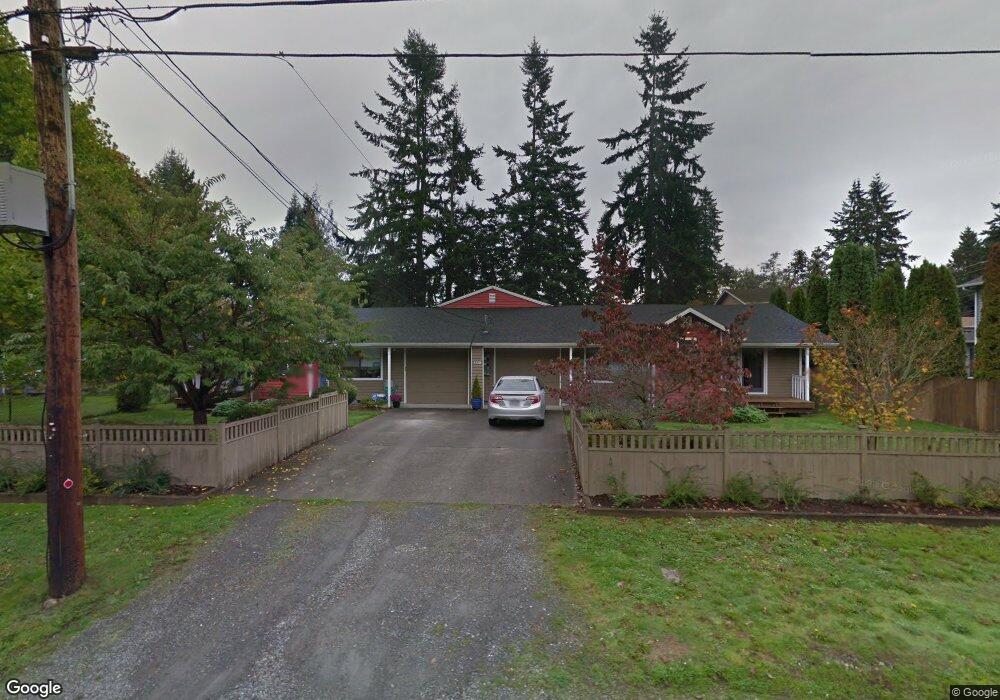 5118 144th St SW unit A, Edmonds, WA 98026 - photo 1