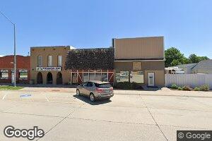 313 S High St, Cairo, NE 68824