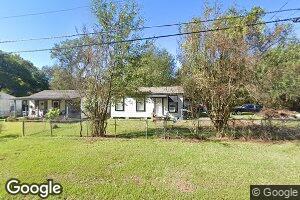 7024 Penny St, Shreveport, LA 71108