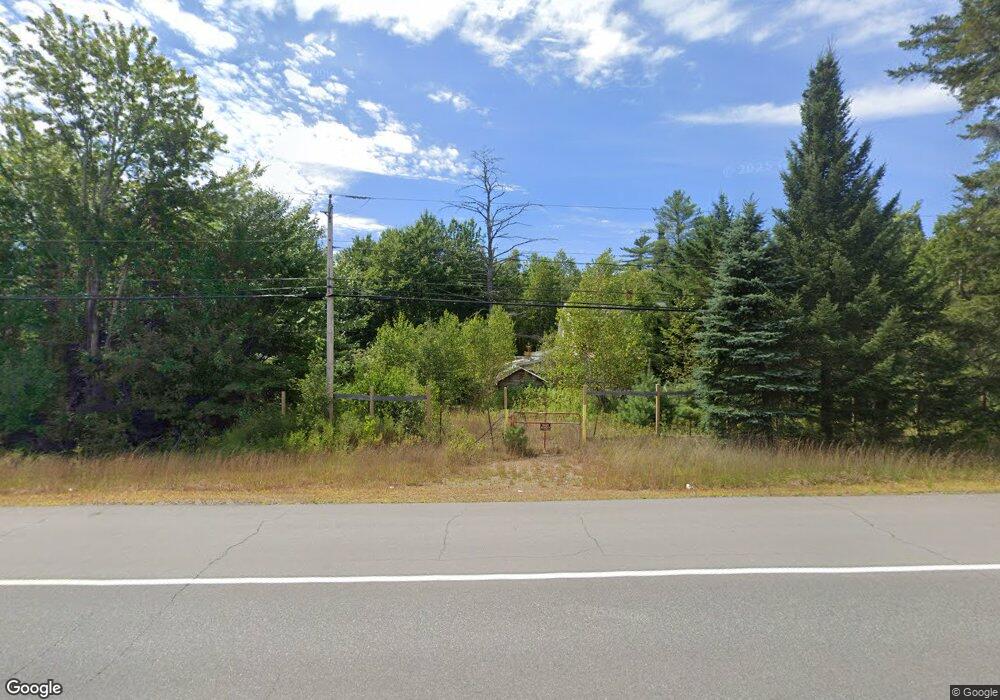 271 State St, Groveton, NH 03582 - photo 1