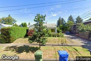 751 E 23rd Ave, Eugene, OR 97405