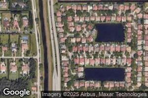 11093 NW 18th Place, Plantation, FL 33322