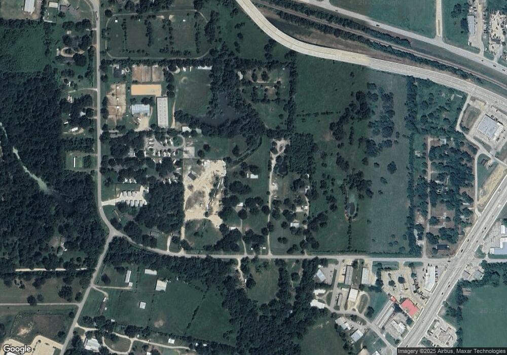 1314 Goodson Rd, Magnolia, TX 77355 - photo 1