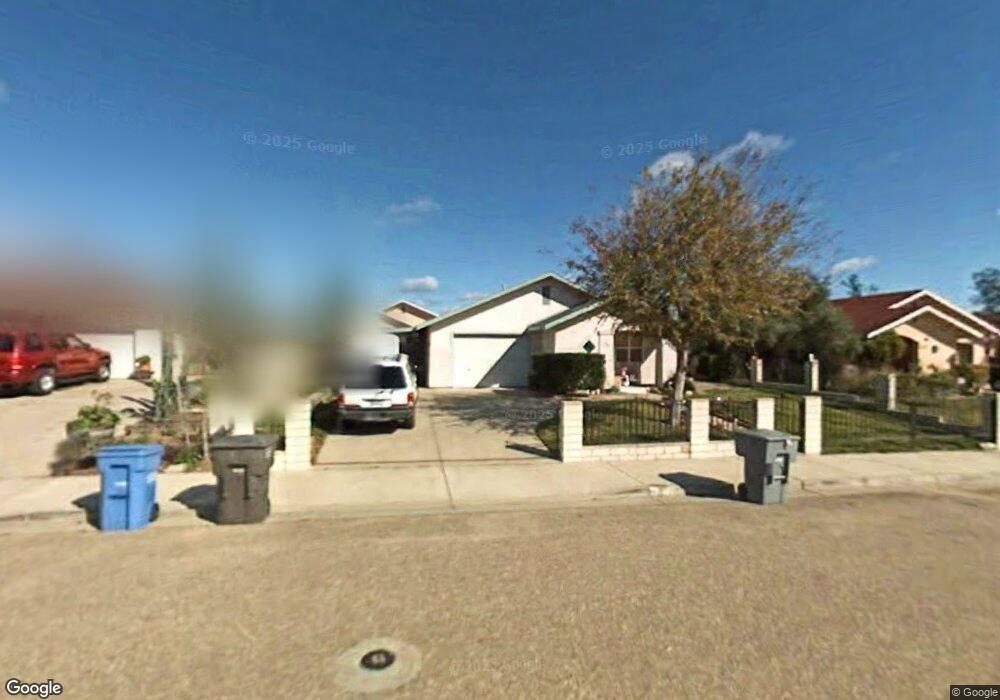 530 Silver Leaf Ct, Nipomo, CA 93444 - photo 1