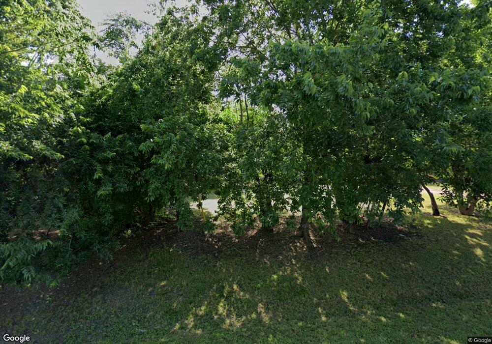 631 Isom Rd, Ennis, TX 75119 - photo 1