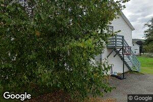 108 Church St, Cheshire, MA 01225