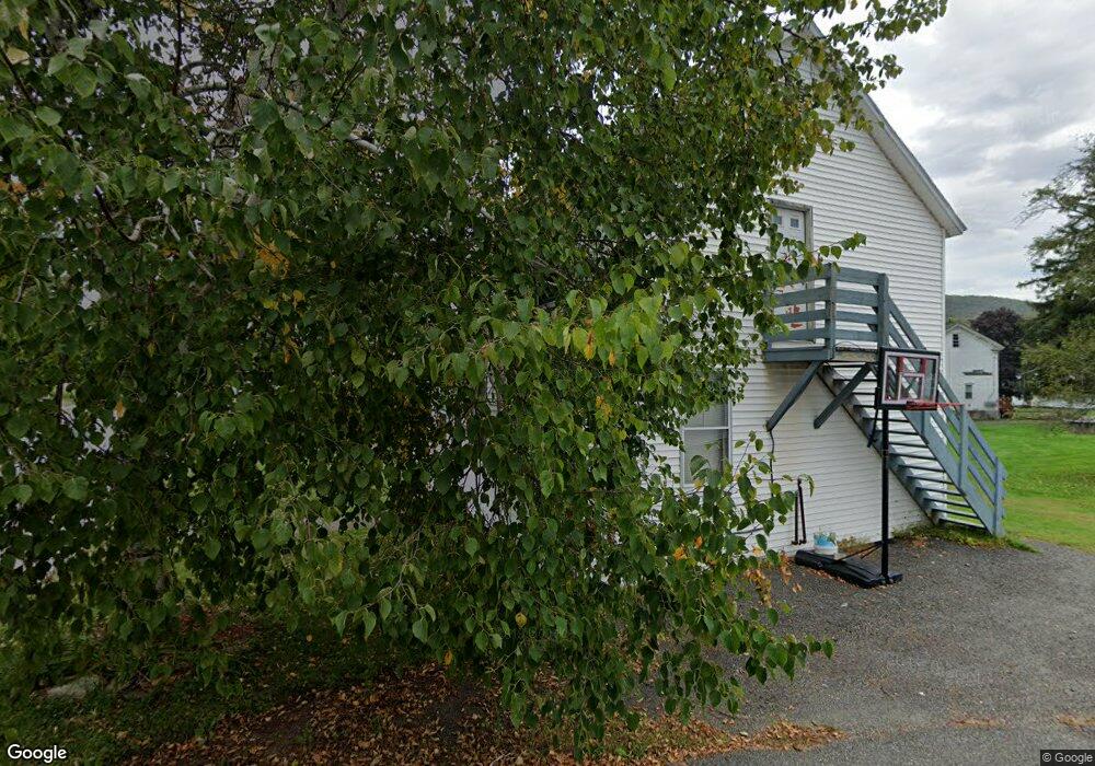 108 Church St unit 2, Cheshire, MA 01225 - photo 1