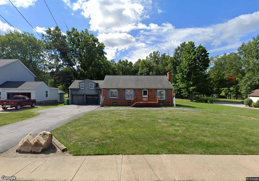 30024 Ridge Rd, Wickliffe, OH 44092 - photo 1