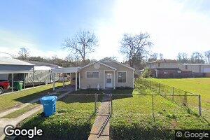 142 Annex St, Destrehan, LA 70047