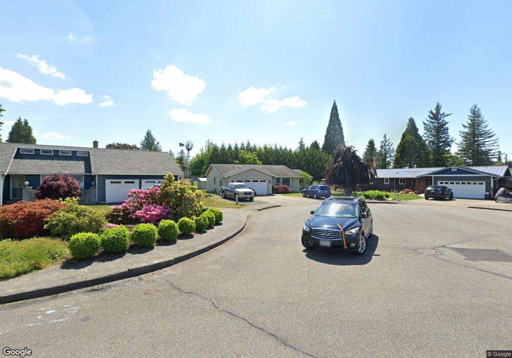 410 Cascade Way, Lynden, WA 98264 - photo 1