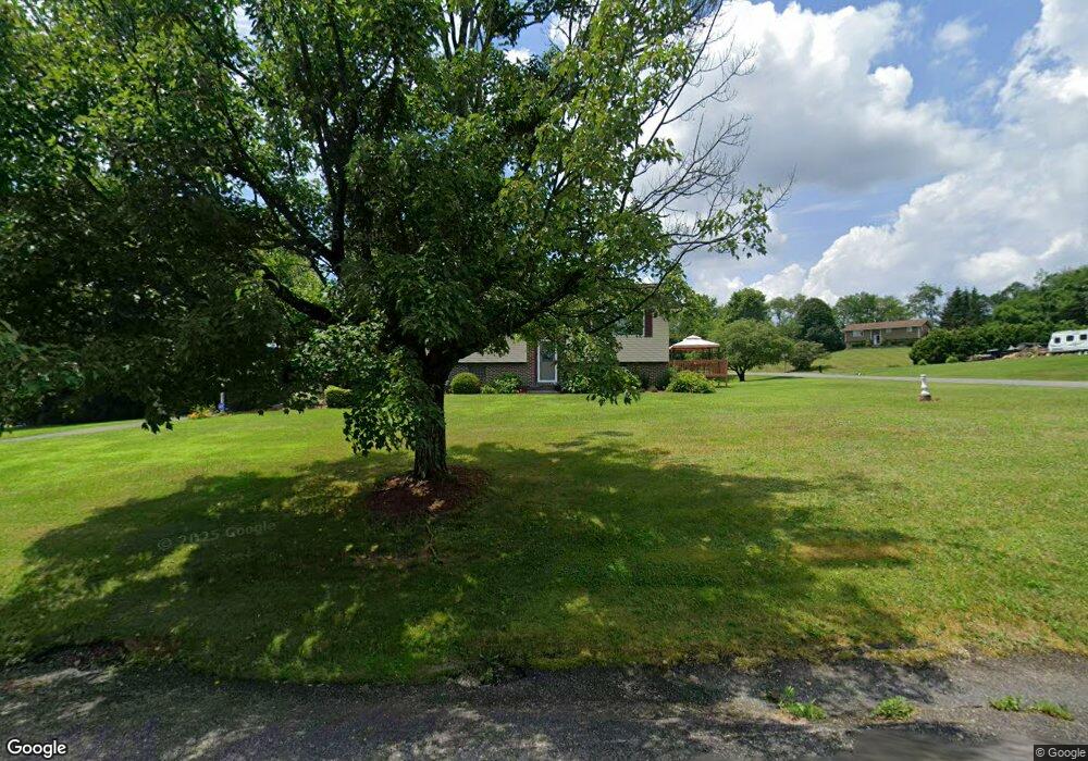 2009 Valley Rd, Tamaqua, PA 18252 - photo 1