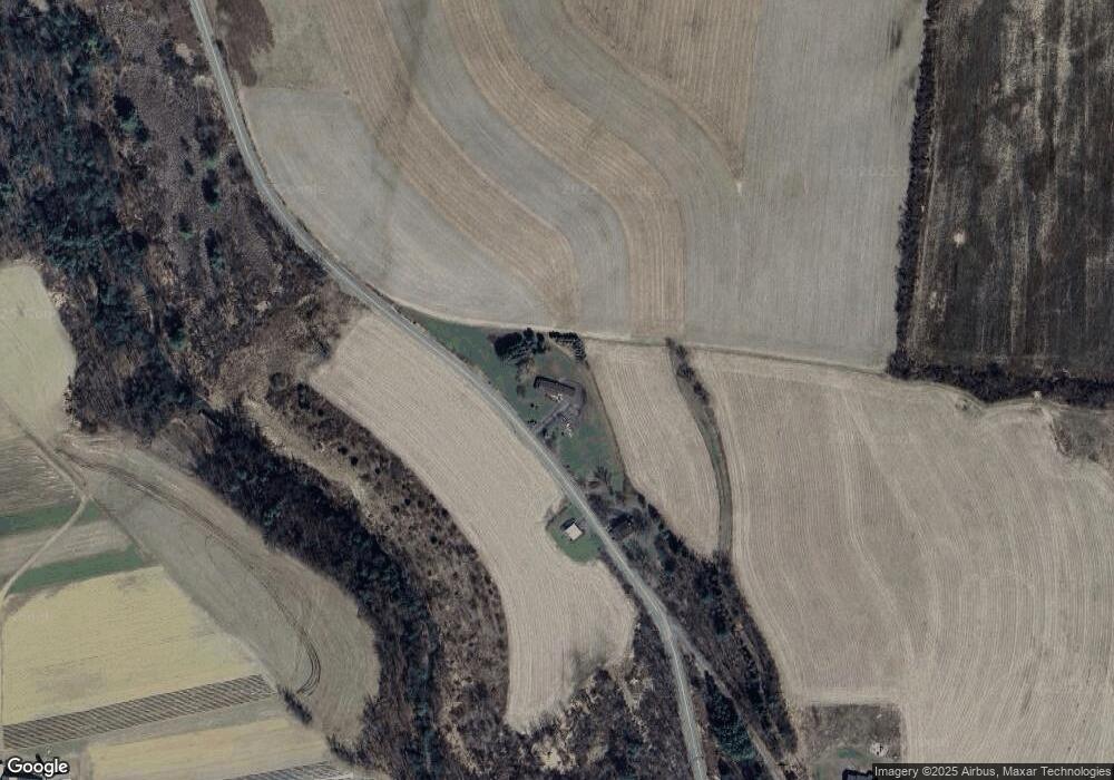 162 Austin Trail, Orangeville, PA 17859 - photo 1