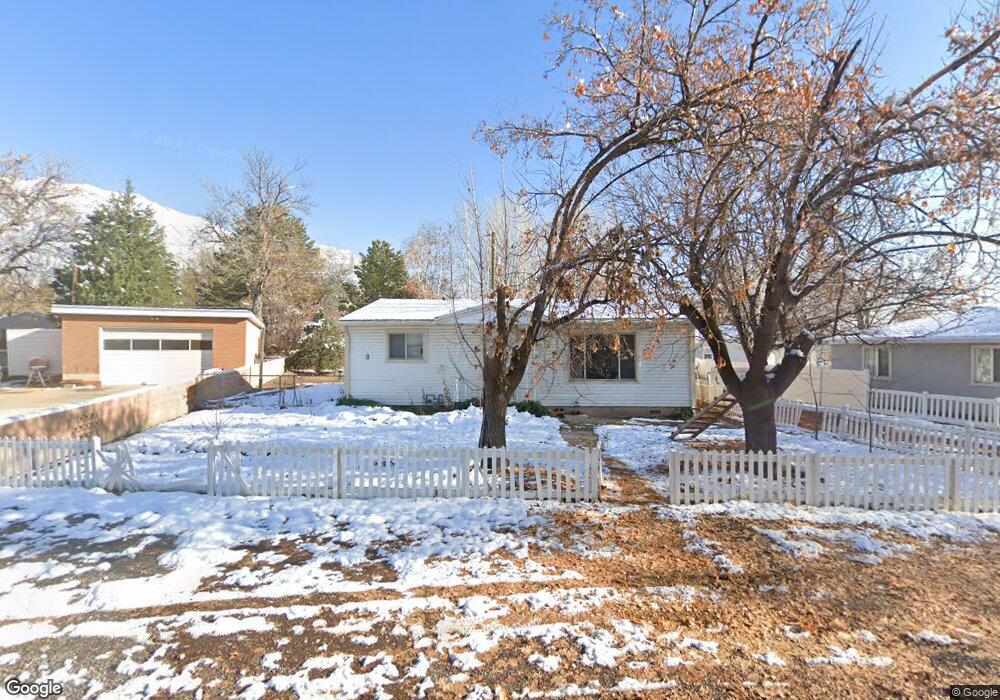 340 N Main St, Pleasant Grove, UT 84062 - photo 1