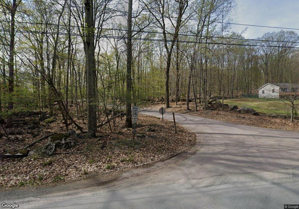 5 E Shore Dr, Hawley, PA 18428 - photo 1