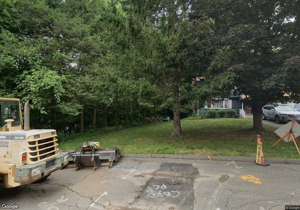 57 Boulevard, Newington, CT 06111 - photo 1