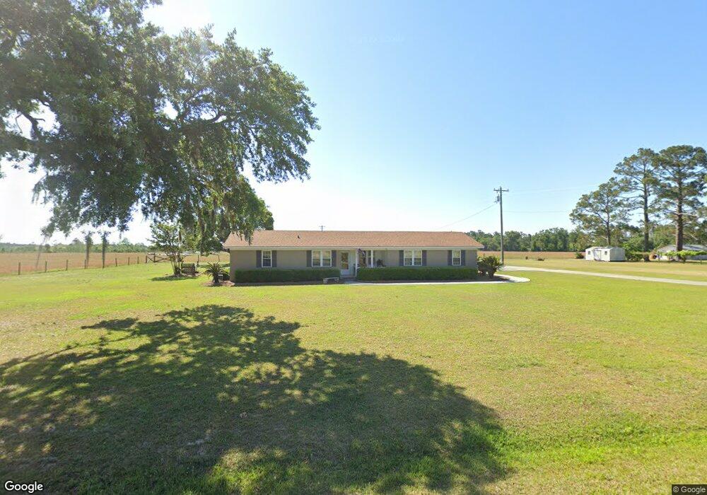 572 Mahogany Rd, Douglas, GA 31533 - photo 1