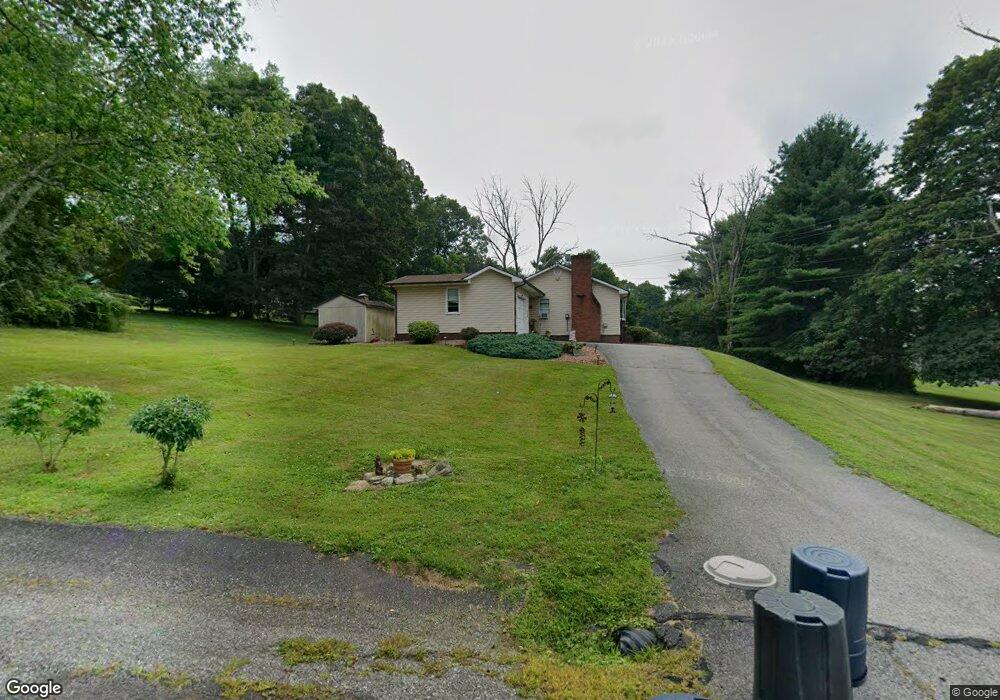 30 Douglas Dr, Pawling, NY 12564 - photo 1