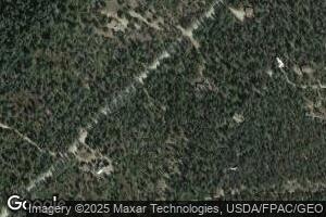 3208 County Road 47 Unit FRE, Howard, CO 81233