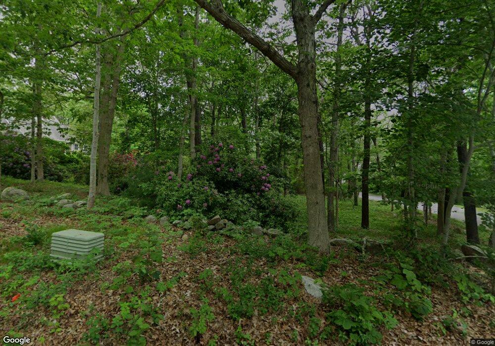 137 Pine Ln, Barnstable, MA 2630 - photo 1