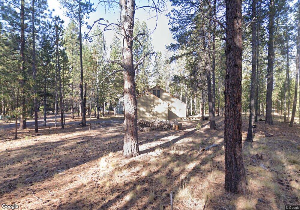 17760 Woodland Ln, Bend, OR 97707 - photo 1