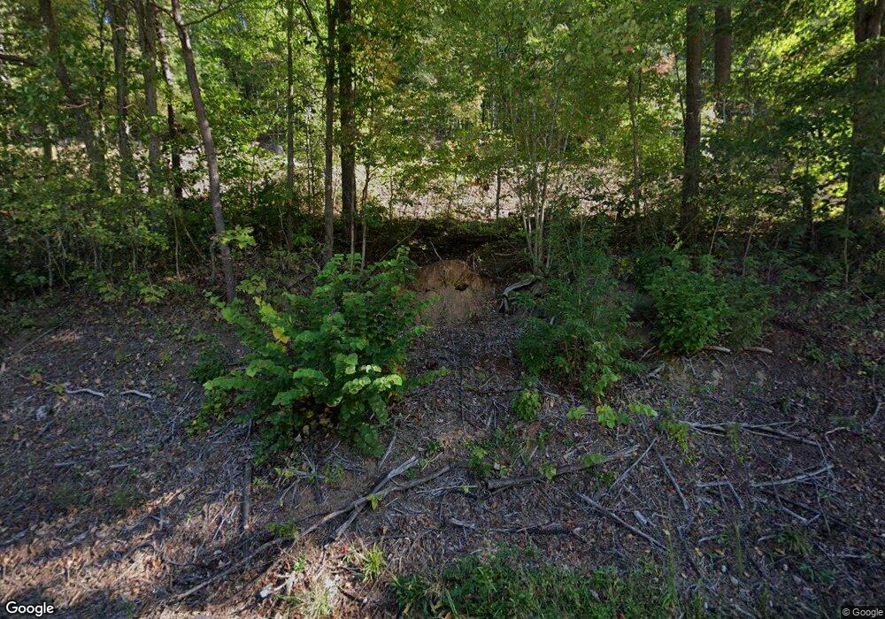 3610 Longdale Furnace Rd, Clifton Forge, VA 24422 - photo 1