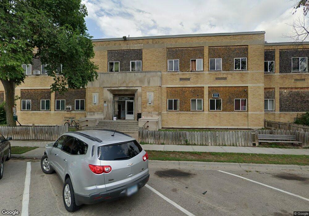 113 3rd St E, Park Rapids, MN 56470 - photo 1