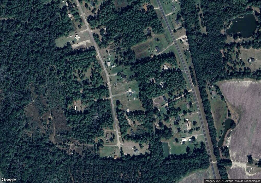 253 Blackberry Ln, Moultrie, GA 31788 - photo 1