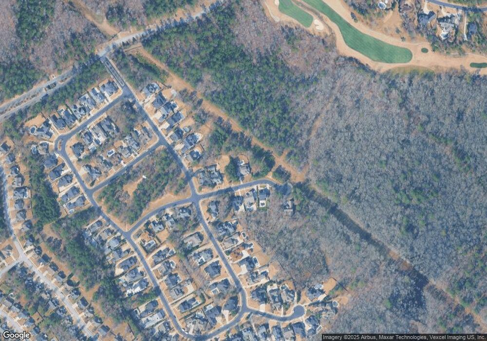 617 Invicta Ave, Evans, GA 30809 - photo 1