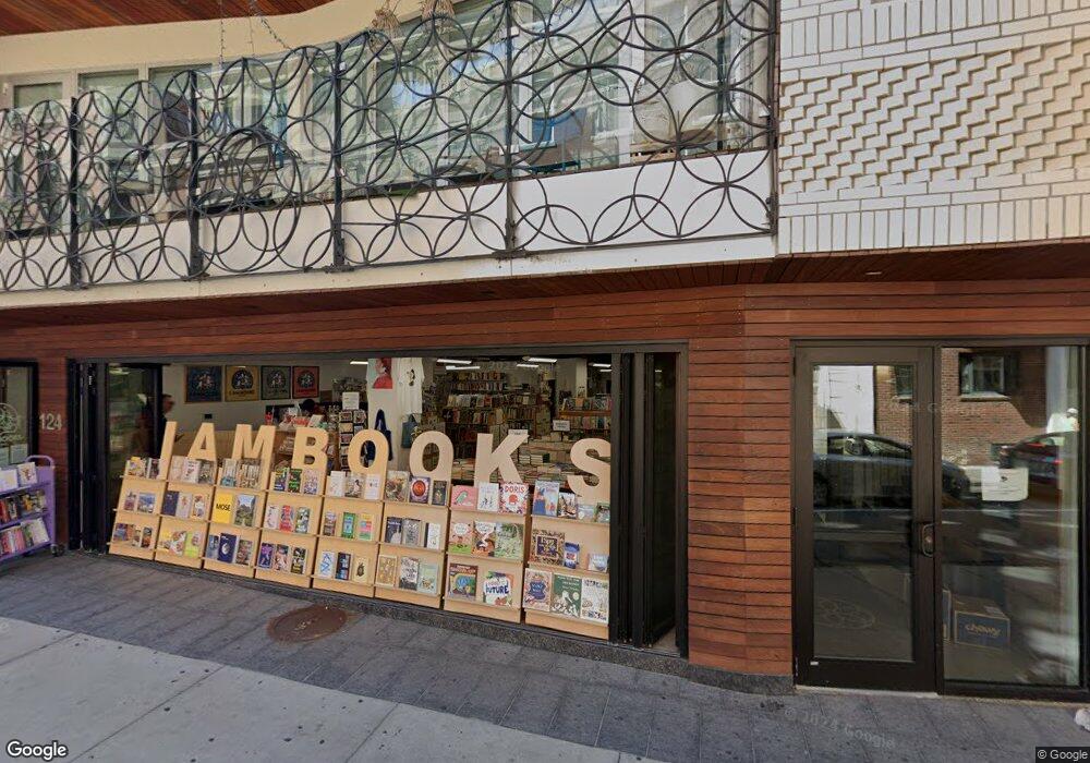 126 Salem St, Boston, MA 02113 - photo 1