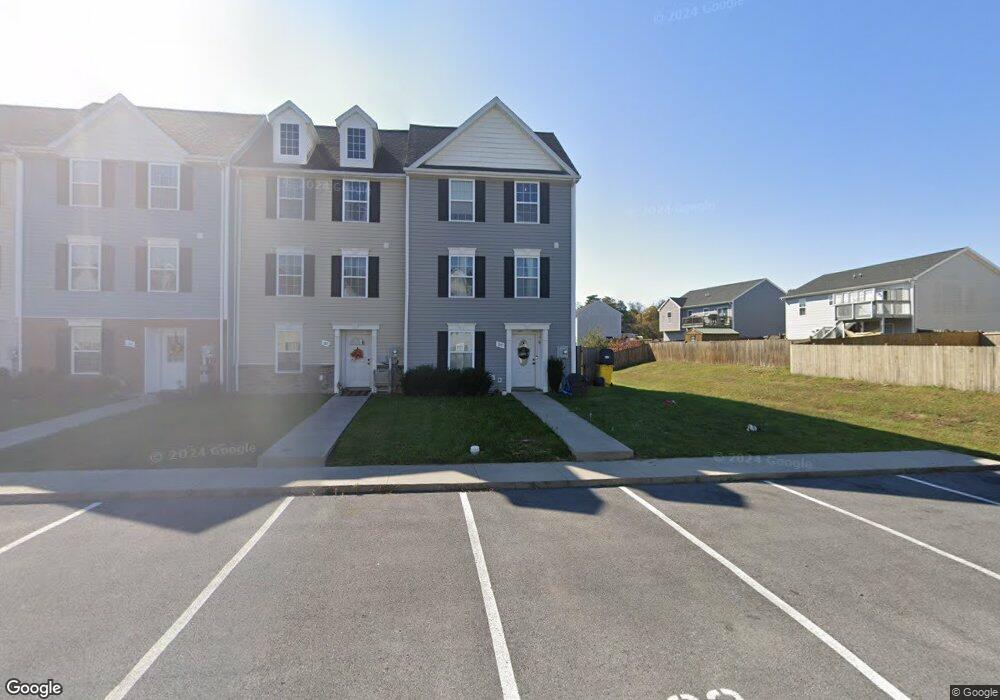 35 Hanger Ct, Inwood, WV 25428 - photo 1